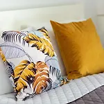 Apartment 19 Dzielnica By Renters *