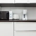 19 Dzielnica By Renters *