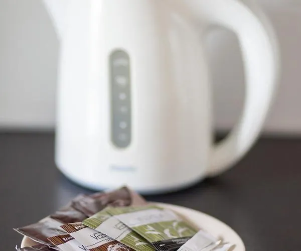 19 Dzielnica By Renters Apartment Warsaw