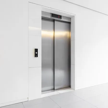 19 Dzielnica By Renters *