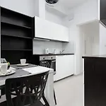 19 Dzielnica By Renters Βαρσοβία