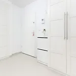 19 Dzielnica By Renters *