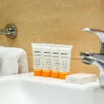 19 Dzielnica By Renters * Βαρσοβία